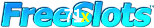 Mesa de Roleta 71x