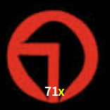 Ofertas Exclusivas 71x