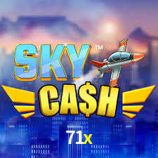 Casino Ao Vivo 71x