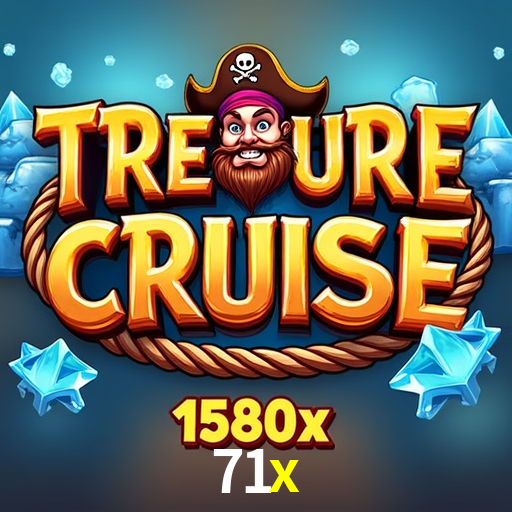 Login Seguro 71x