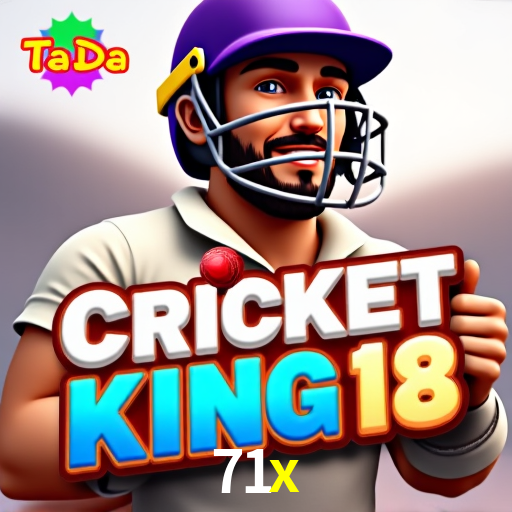 Estatísticas Esportivas 71x