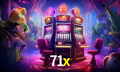 Promoções Sazonais 71x
