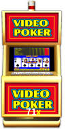 Casino VIP 71x
