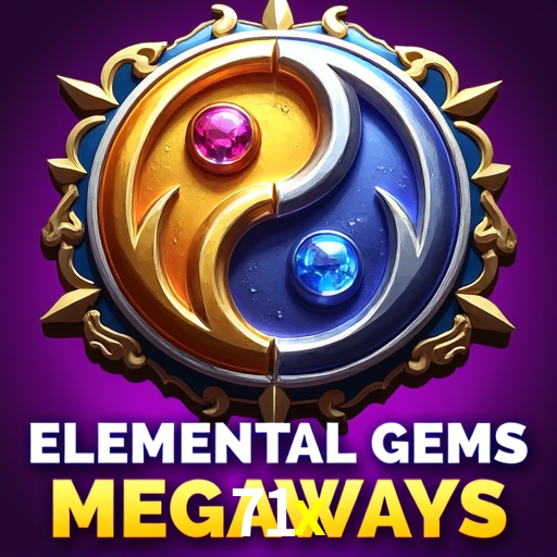 Estratégias Crash Games 71x